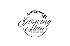 Design de Logo par GLDesigns pour ce projet | Design : #28901858