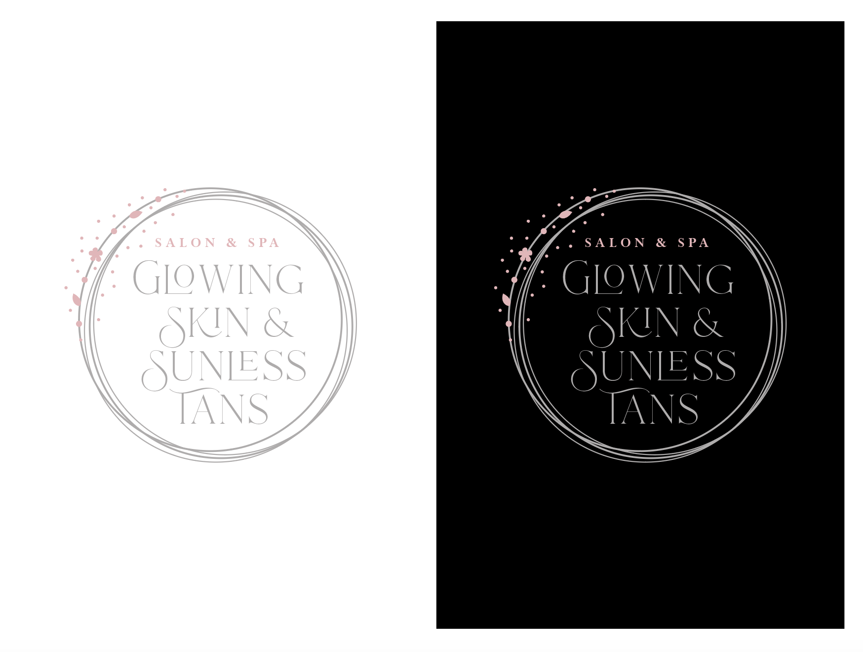 Design de Logo par wonderland pour ce projet | Design #28852889