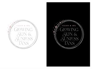 Design de Logo par wonderland pour ce projet | Design : #28852889