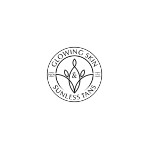 Design de Logo par DigitalArt pour ce projet | Design : #28881438