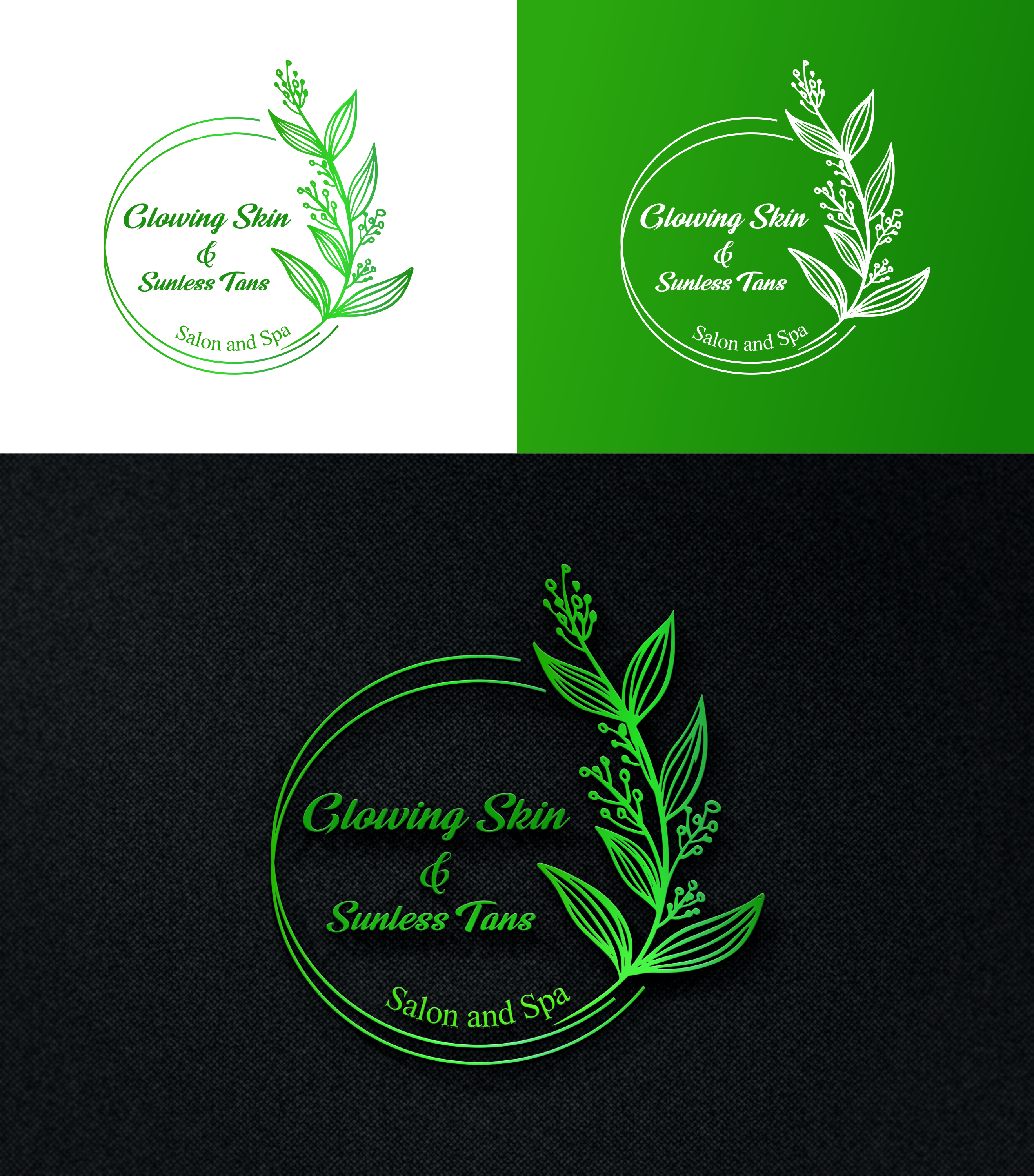 Design de Logo par Adeikhan pour ce projet | Design #28855849