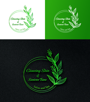 Design de Logo par Adeikhan pour ce projet | Design : #28855849