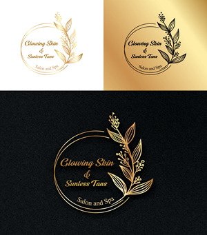 Design de Logo par Adeikhan pour ce projet | Design : #28855850