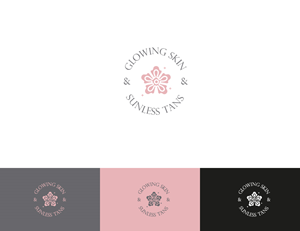 Design de Logo par FigliaPerduta pour ce projet | Design : #28851570