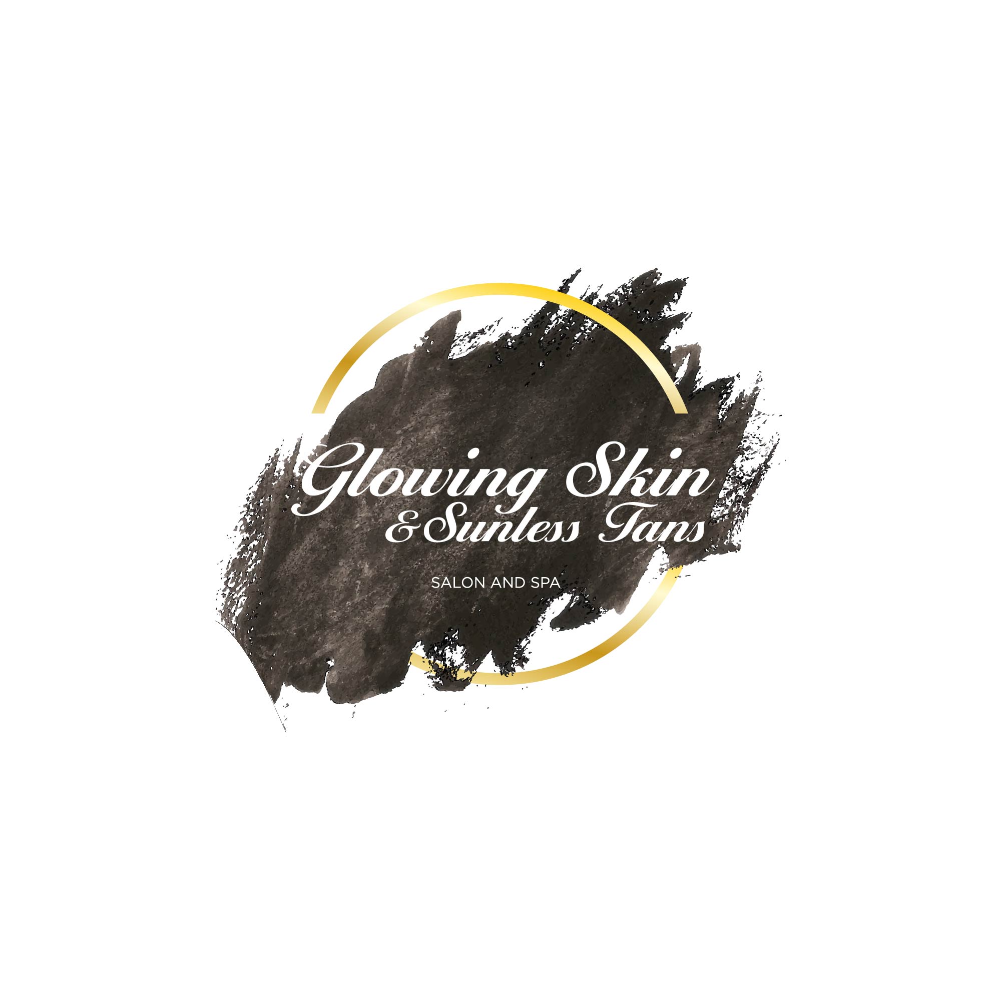 Logo Design by kaushal 05 for this project | Design #28852551