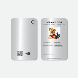 Business Card Design by GAJRAJSINGH