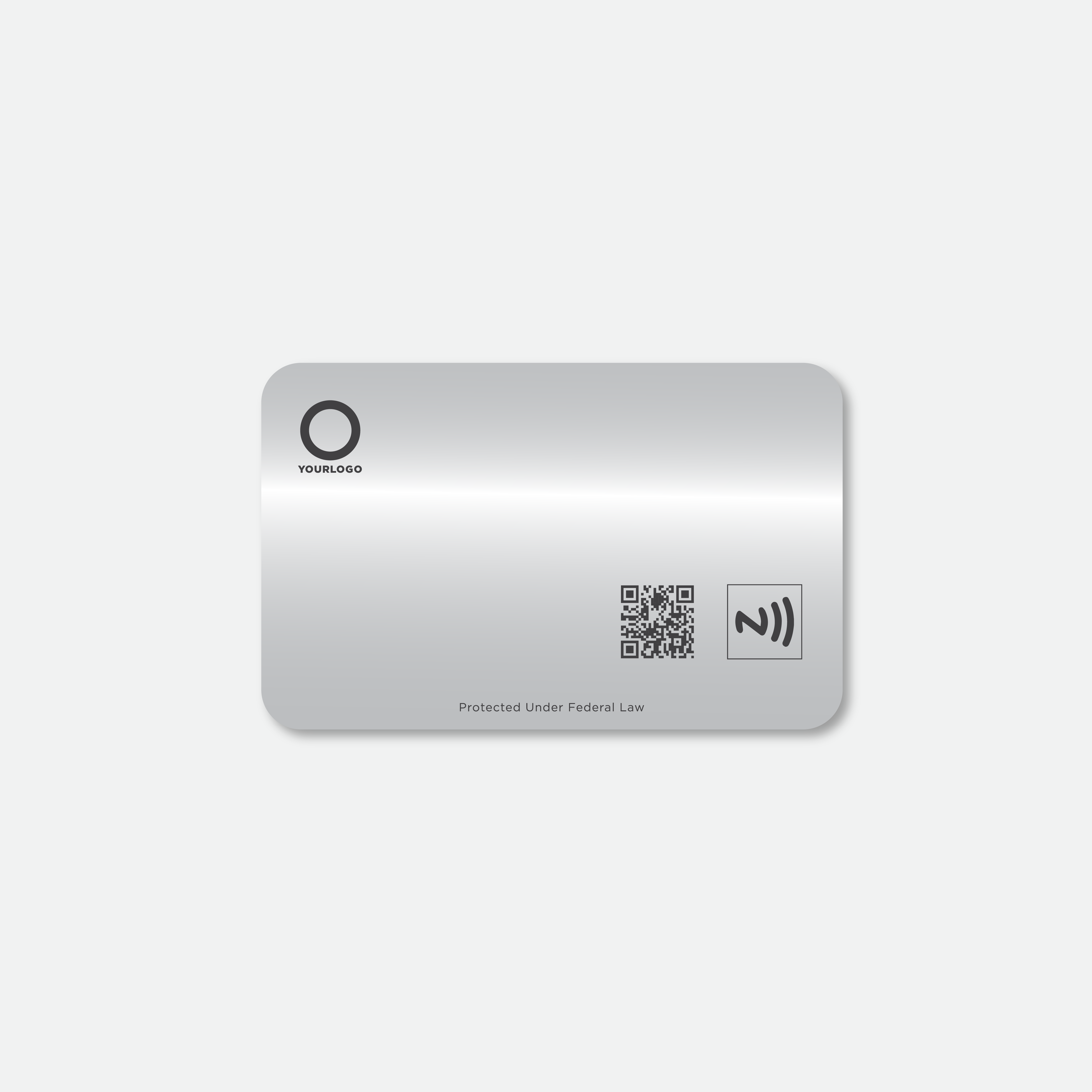 Business Card Design by GAJRAJSINGH for this project | Design #28883961