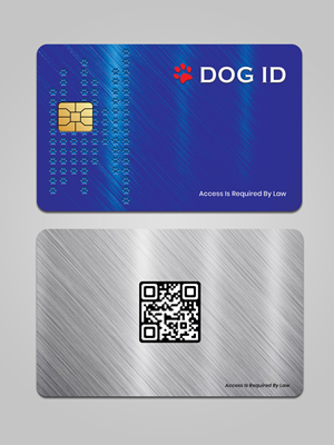 Business Card Design by Sandaruwan