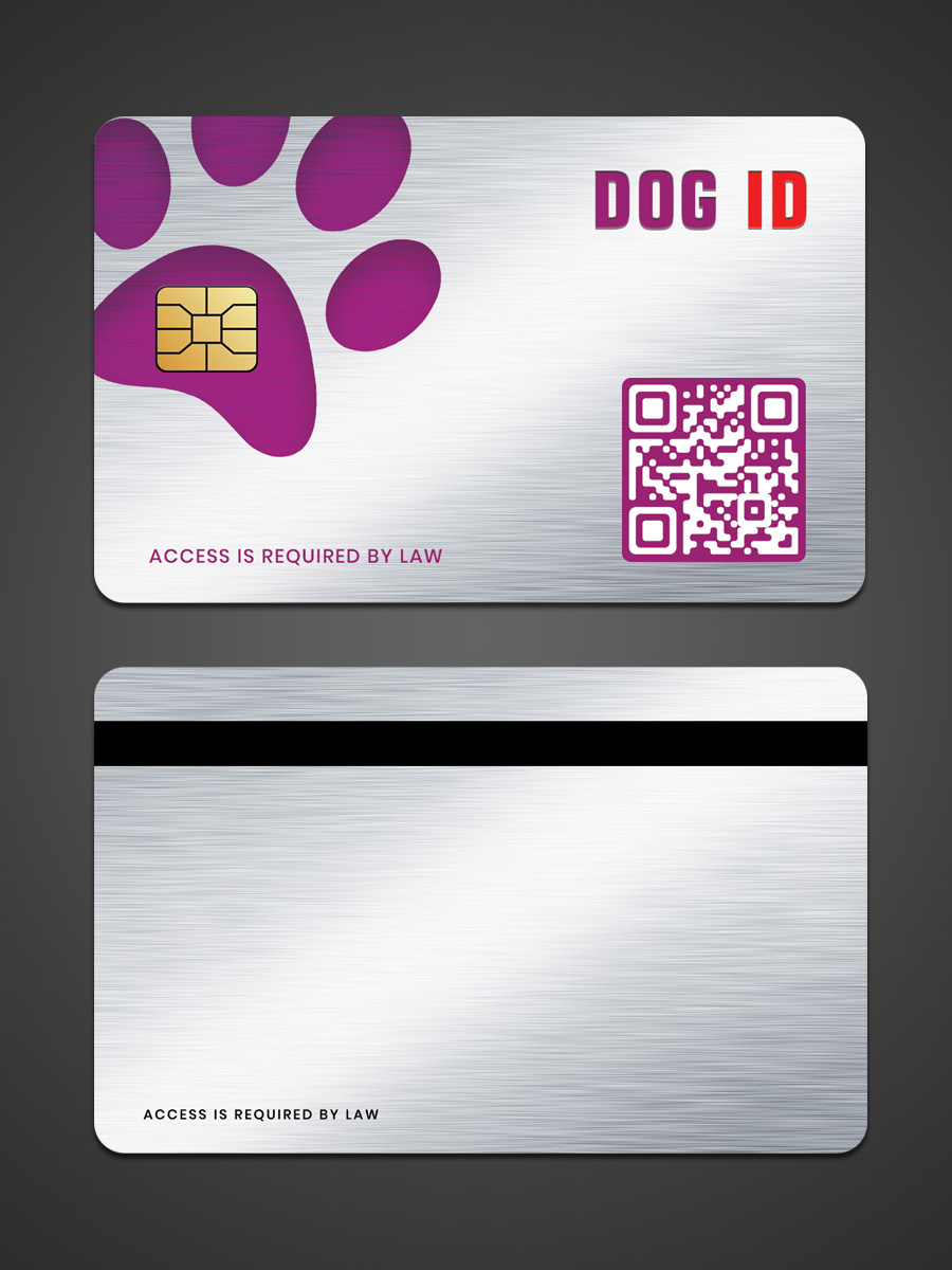 Business Card Design by Sandaruwan for this project | Design #28853064