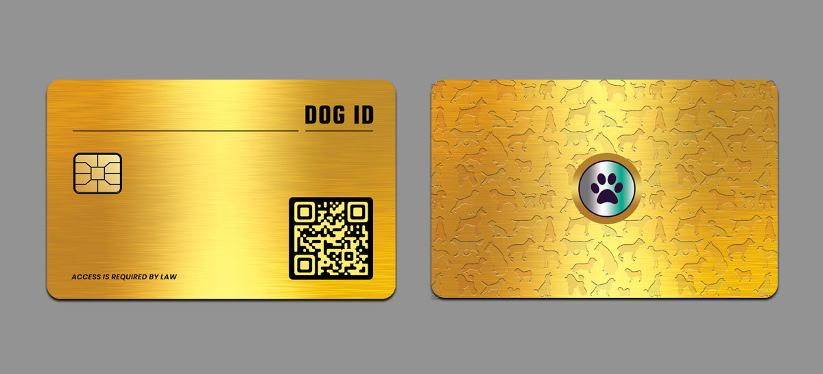 Business Card Design by Sandaruwan for this project | Design #28853519