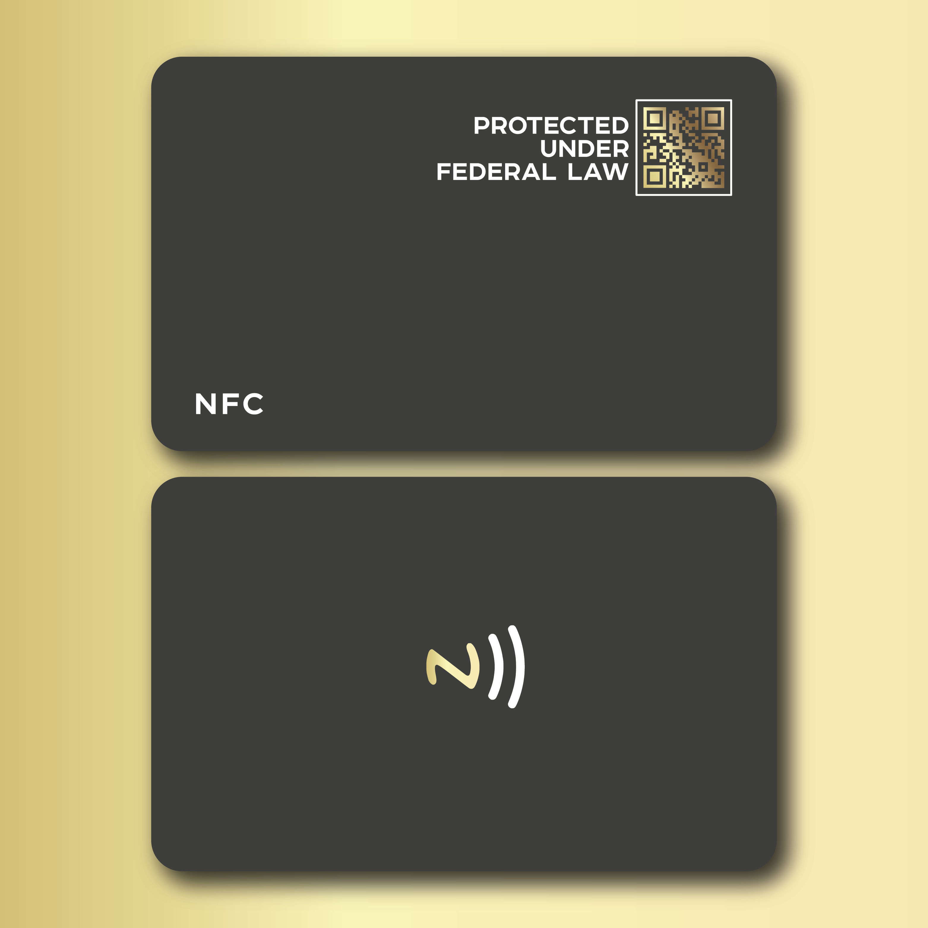 Business Card Design by jhnry17 for this project | Design #28856191