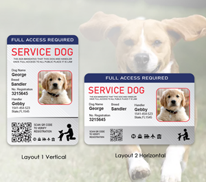 Business Card Design by DeriMH for this project | Design #28853880