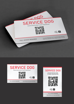 Visitenkarten-Design von DeriMH für dieses Projekt | Design: #28880789