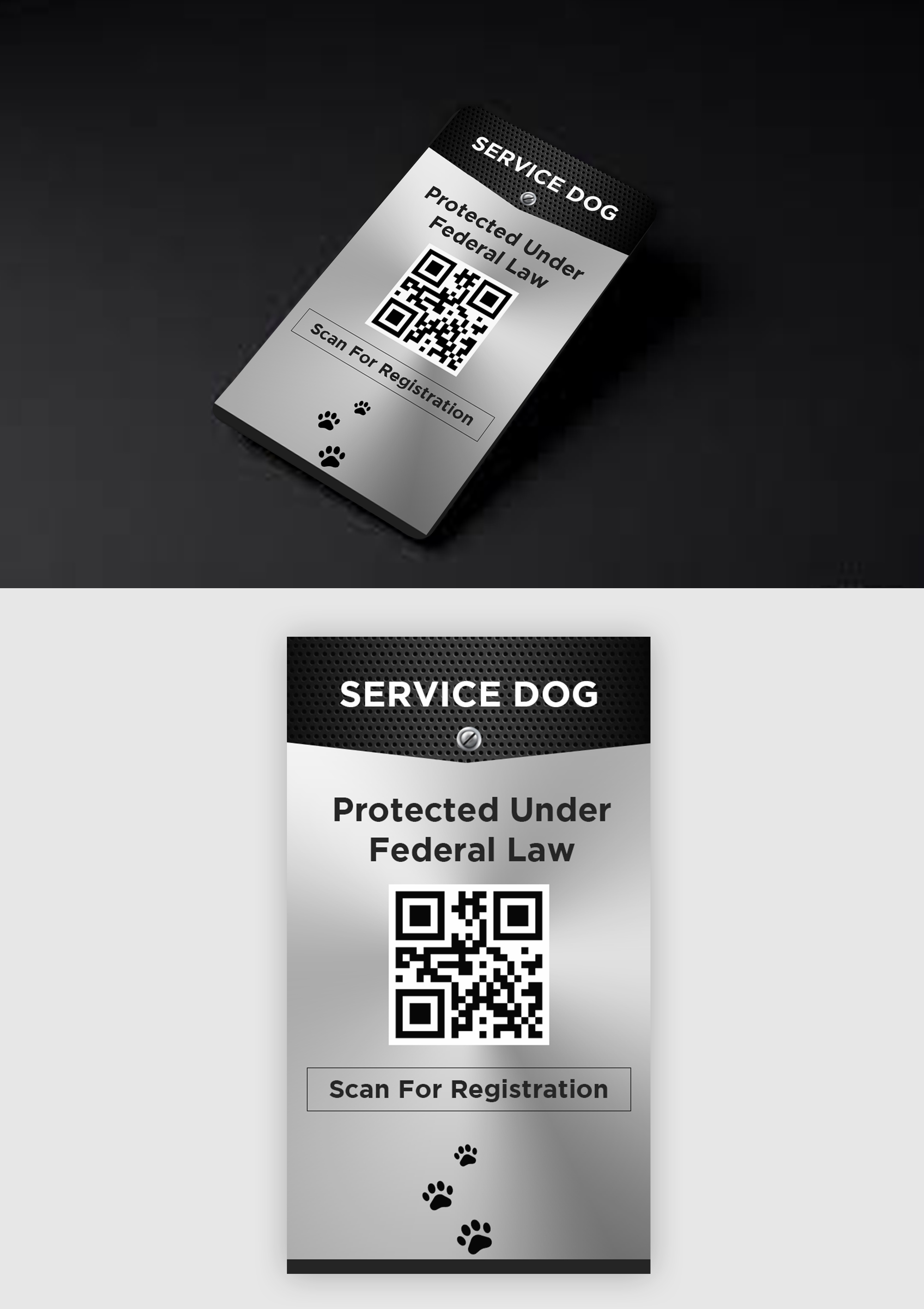 Design de Carte de Visite par debdesign pour ce projet | Design #28856437