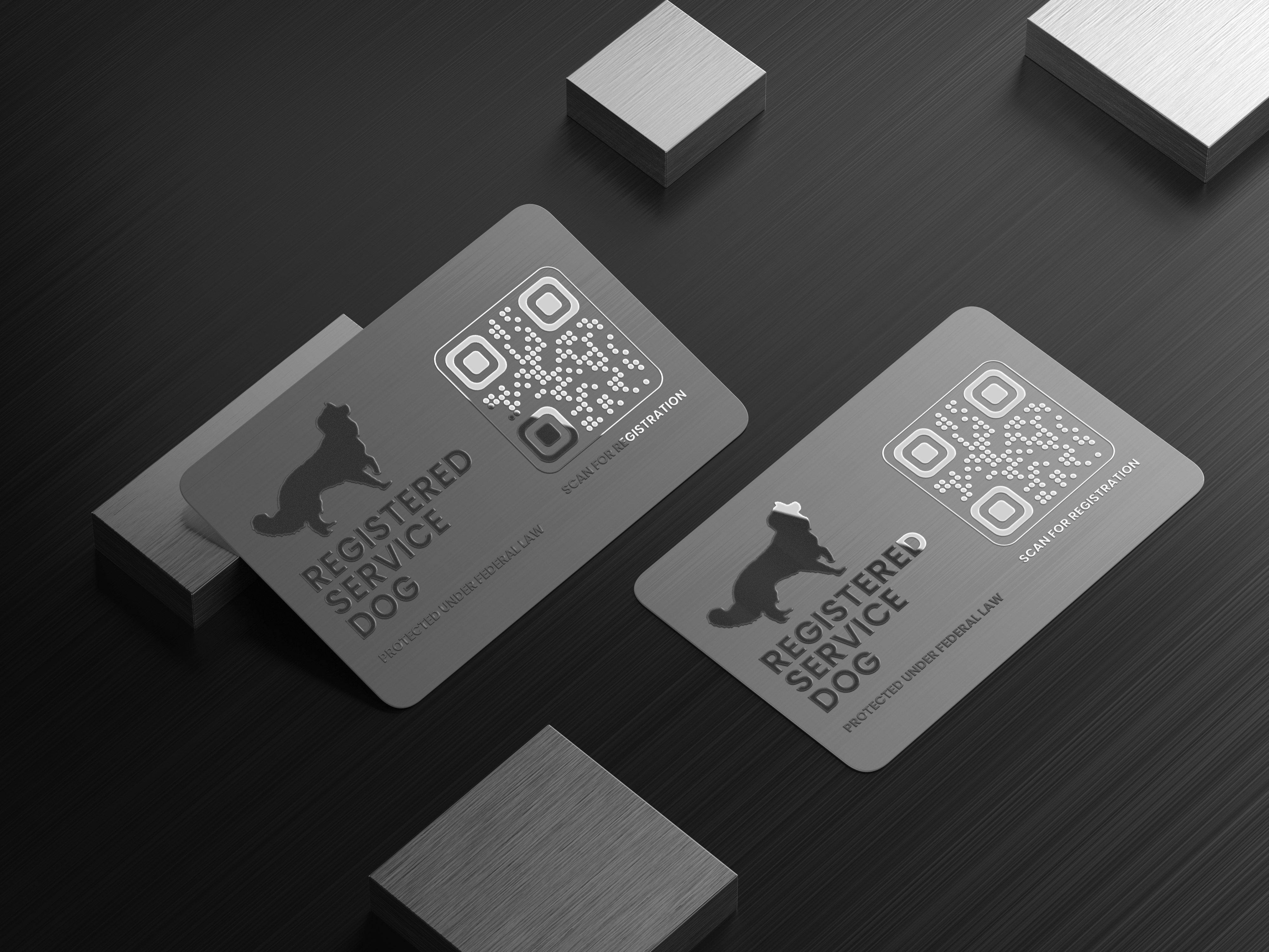 Visitenkarten-Design von debdesign für dieses Projekt | Design #28856464