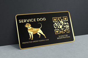 Business Card Design by debdesign for this project | Design #28858029