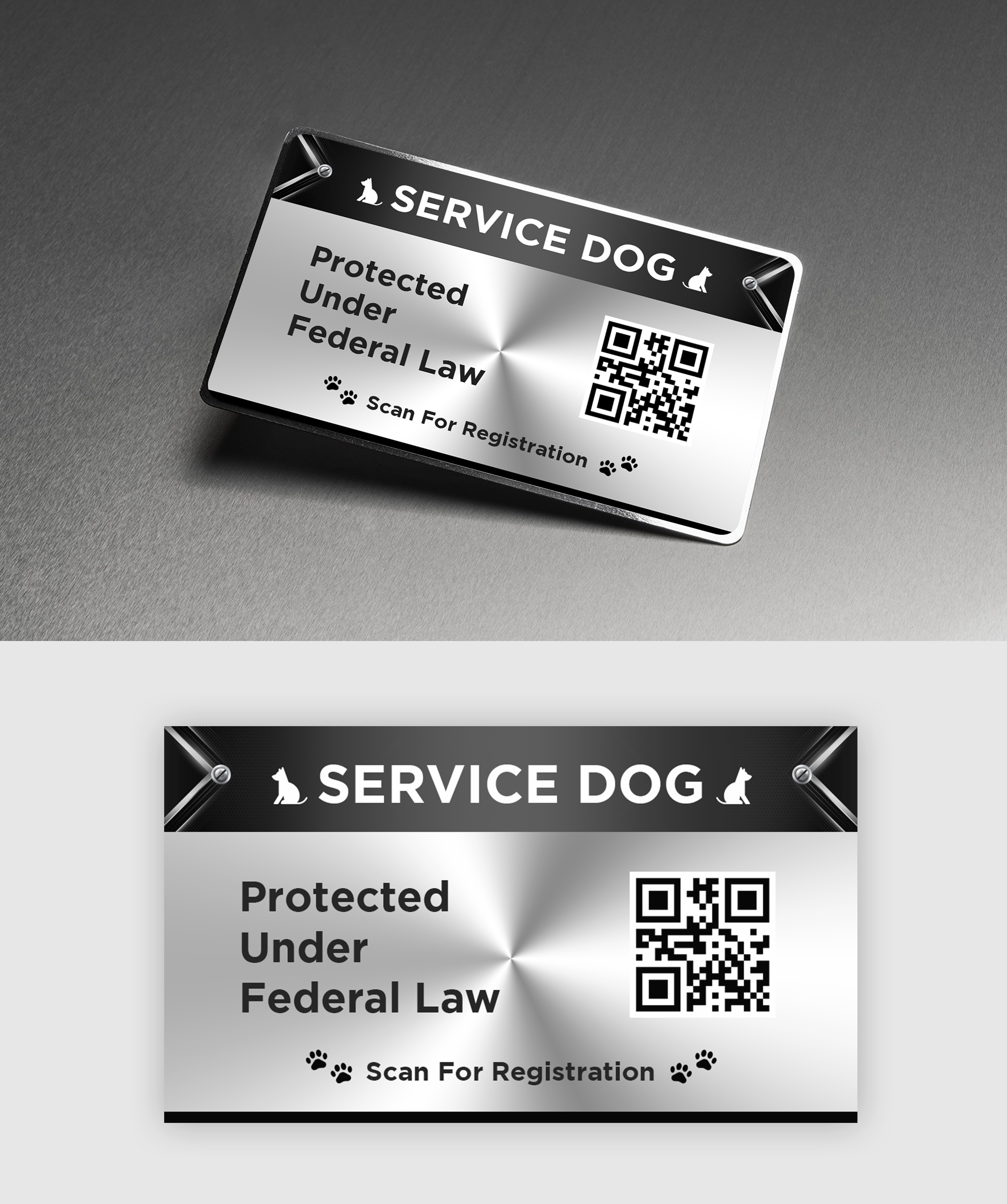 Design de Carte de Visite par debdesign pour ce projet | Design #28859286