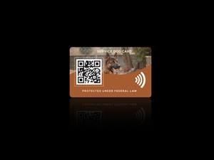 Business Card Design by Creations Box 2015 for this project | Design #28862124