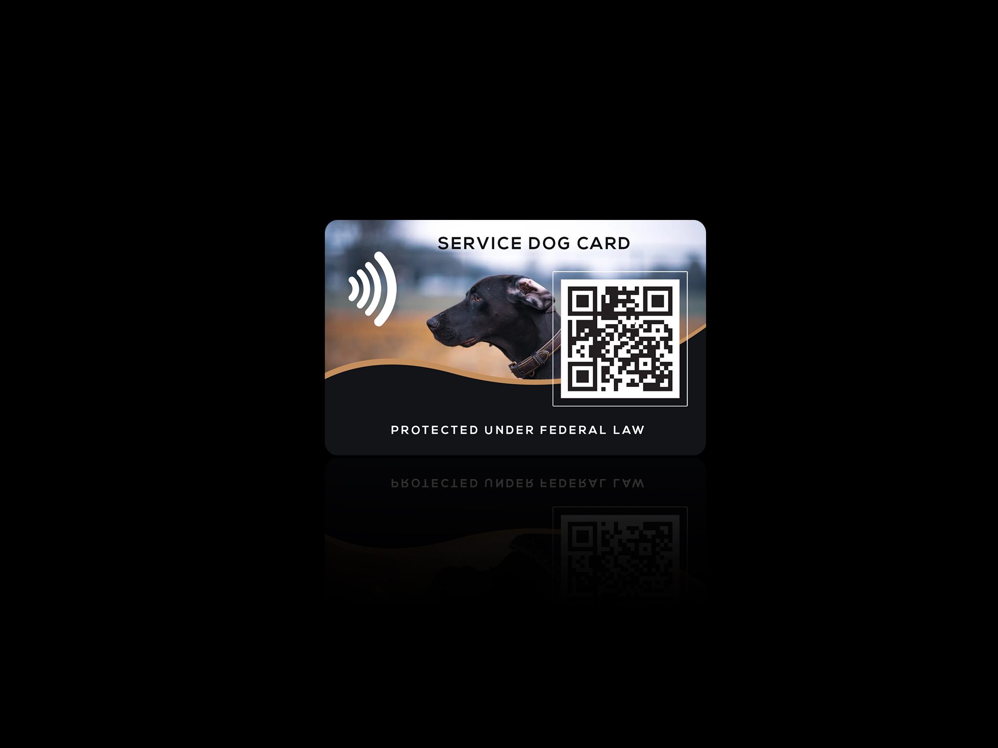 Business Card Design by Creations Box 2015 for this project | Design #28862139