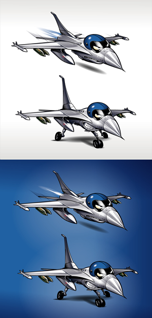 Design de Figurine par Suprakash 3 pour ce projet | Design #28878546