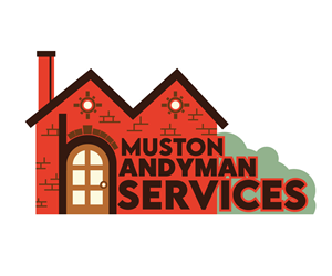 Logo Design by Roland C