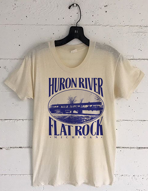 T-shirt Design by PedagingPlastik