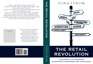 Buchumschlag Design von AnninWonderland für dieses Projekt | Design: #28856411