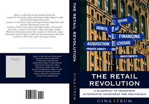 Buchumschlag Design von AnninWonderland für dieses Projekt | Design: #28858367