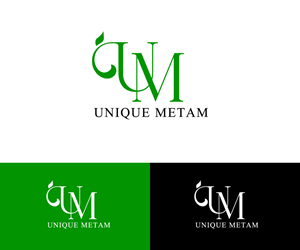 Logo-Design von Kavth für dieses Projekt | Design: #28875096