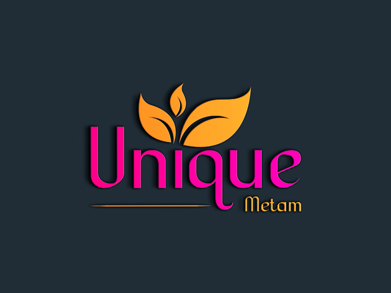 Logo-Design von indiaari für dieses Projekt | Design: #28882519