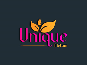 Design de Logo par indiaari