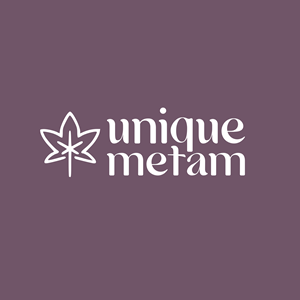 Logo Design by Ritik Creates