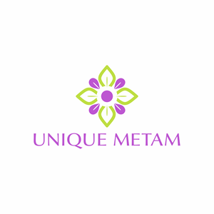 Logo-Design von LogoGo! für dieses Projekt | Design: #28855362