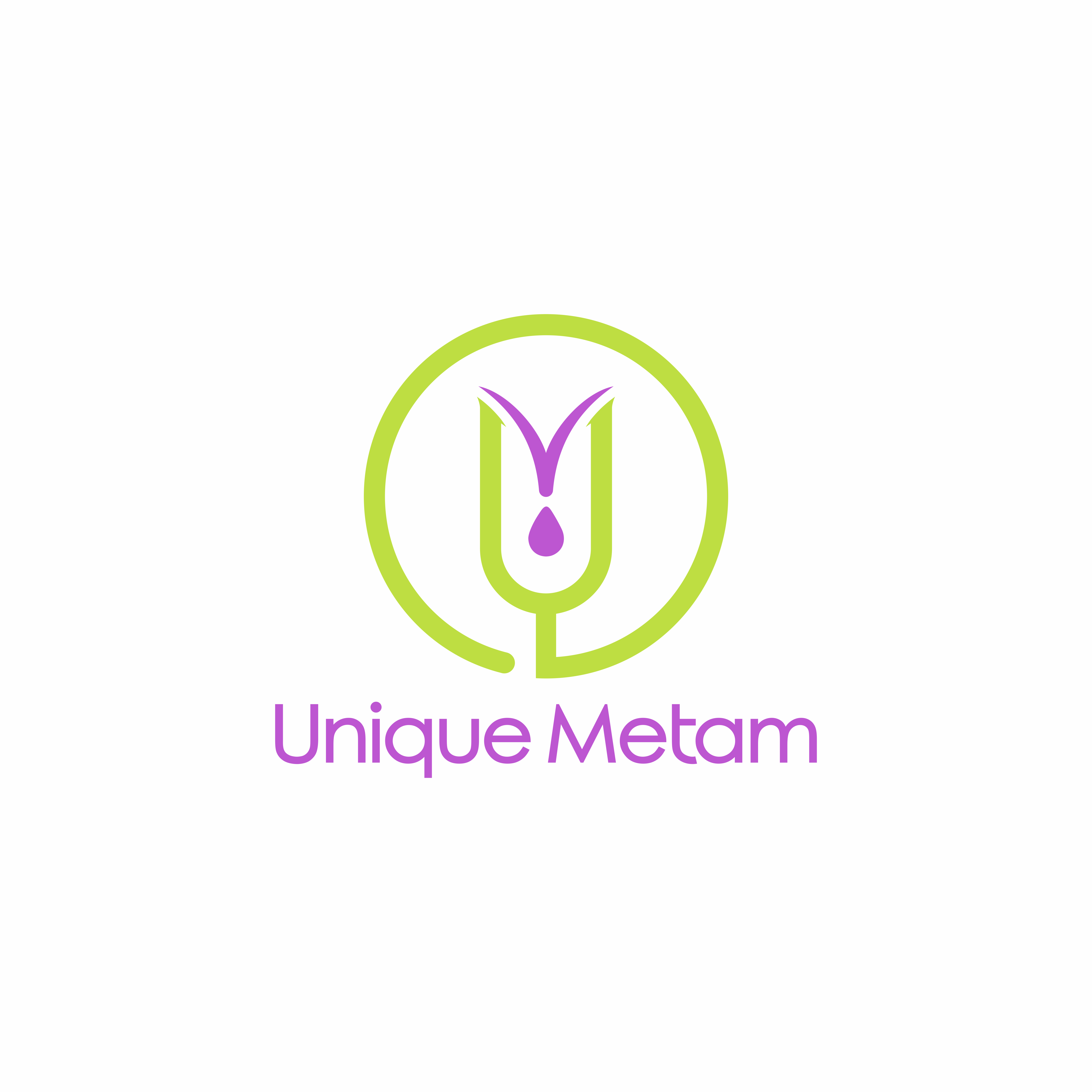 Diseño de Logo por LogoGo! para este proyecto | Diseño #28870398