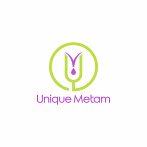 Logo-Design von LogoGo! für dieses Projekt | Design: #28870398