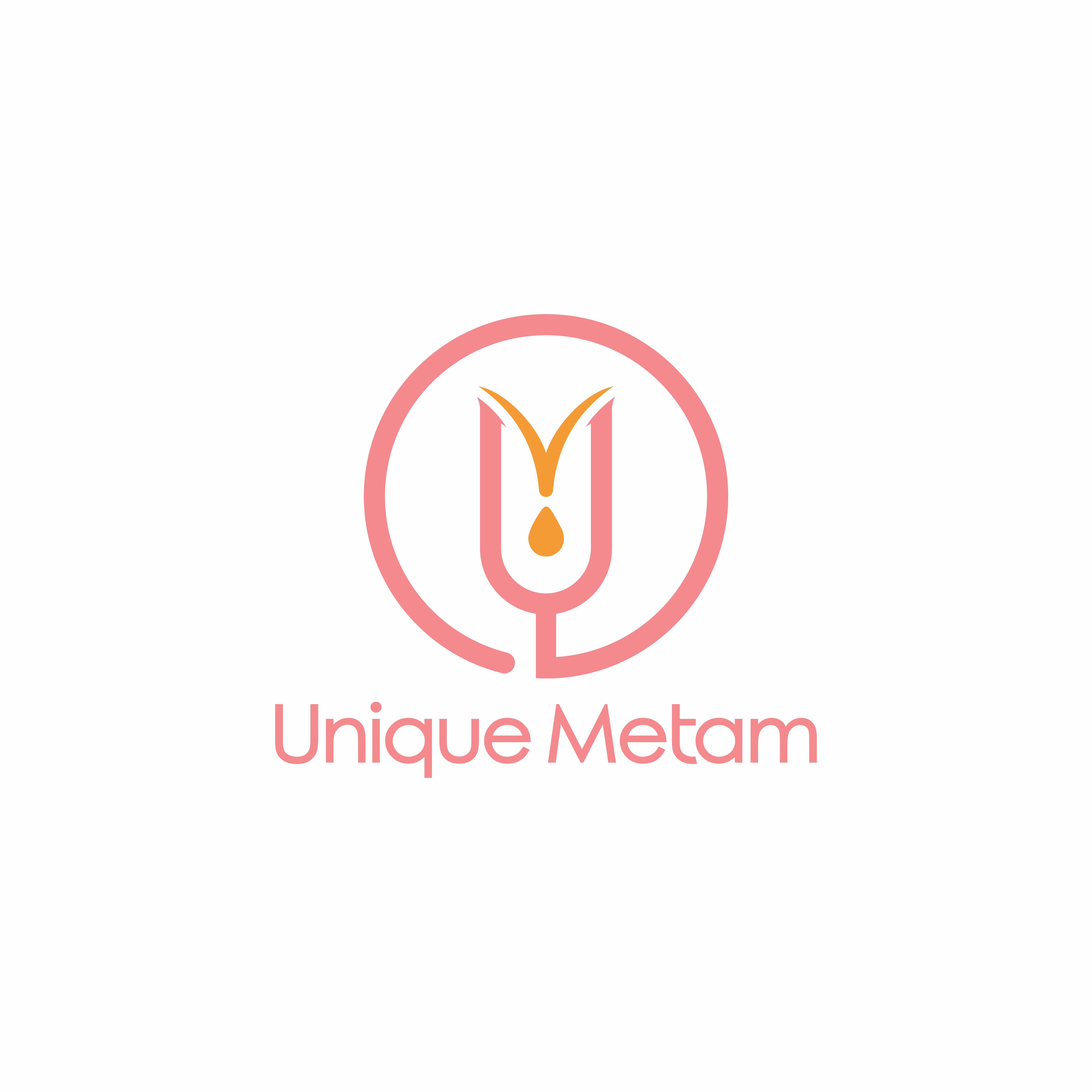 Design de Logo par LogoGo! pour ce projet | Design #28878551