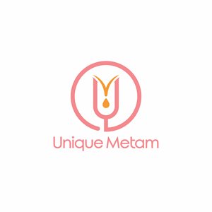 Diseño de Logo por LogoGo! para este proyecto | Diseño #28878551