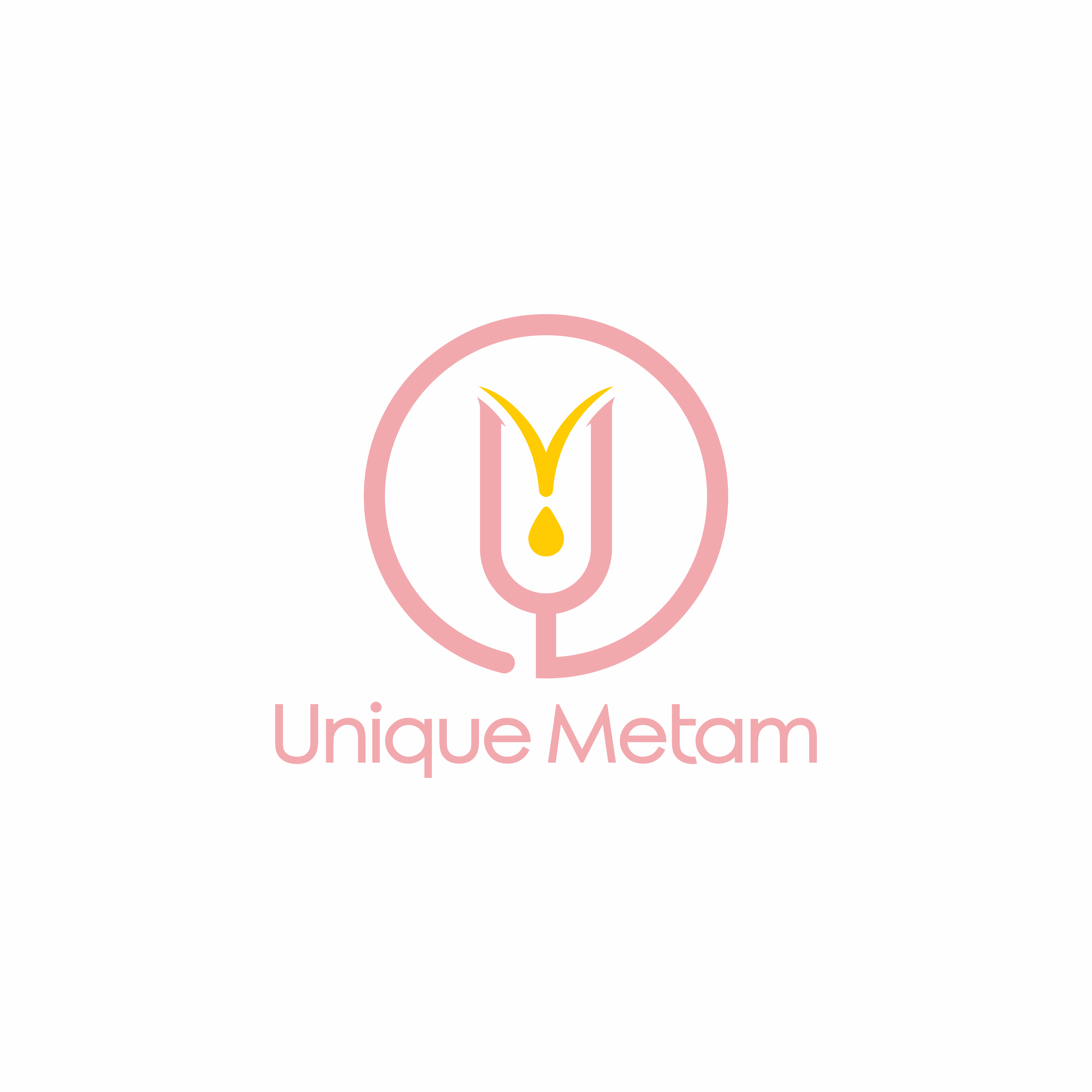 Logo Design by LogoGo! for this project | Design #28878552