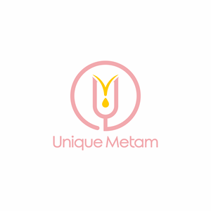 Logo-Design von LogoGo! für dieses Projekt | Design: #28878552