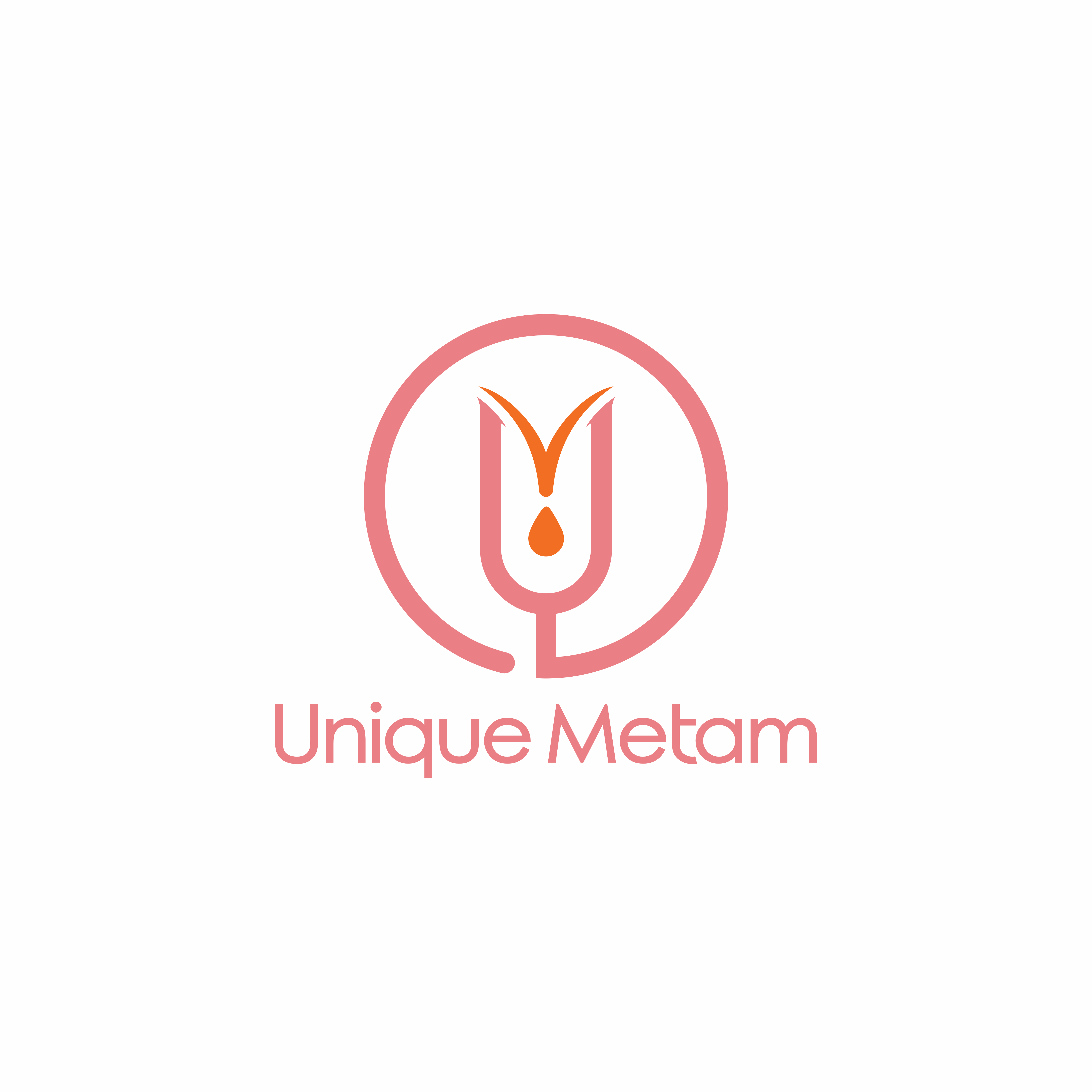 Logo Design by LogoGo! for this project | Design #28878553