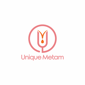 Logo-Design von LogoGo! für dieses Projekt | Design: #28878553