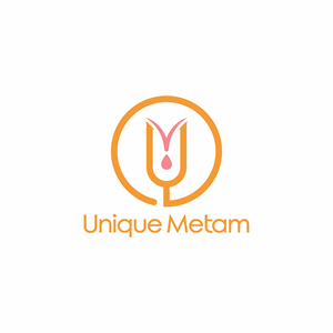 Logo-Design von LogoGo! für dieses Projekt | Design: #28878554