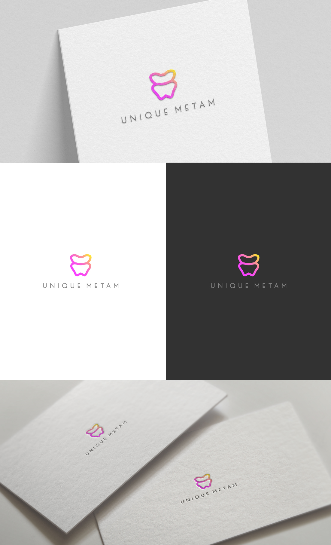 Logo Design by GLDesigns for this project | Design #28853366