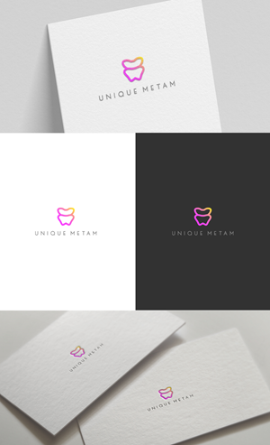 Logo-Design von GLDesigns für dieses Projekt | Design: #28853366