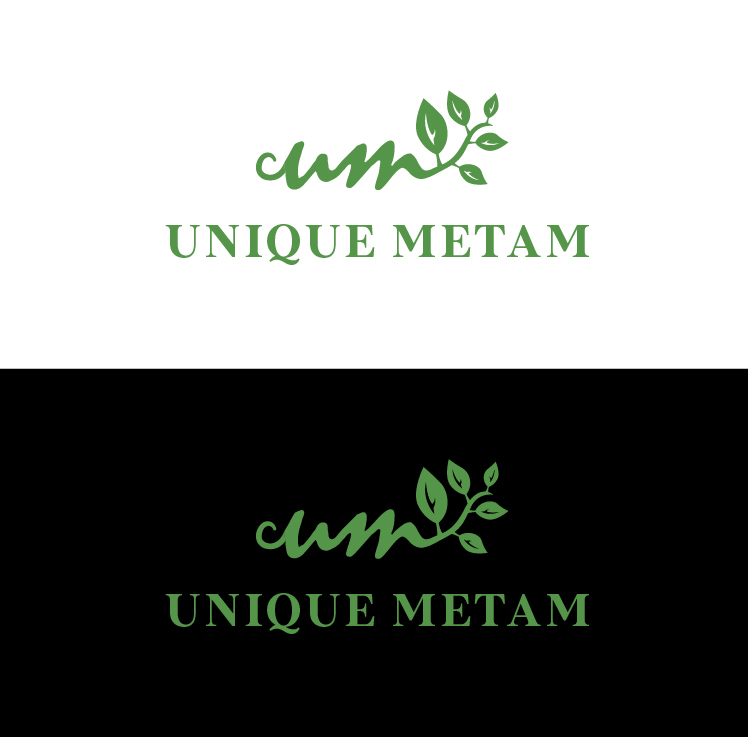 Logo Design by got2believe for this project | Design #28854743