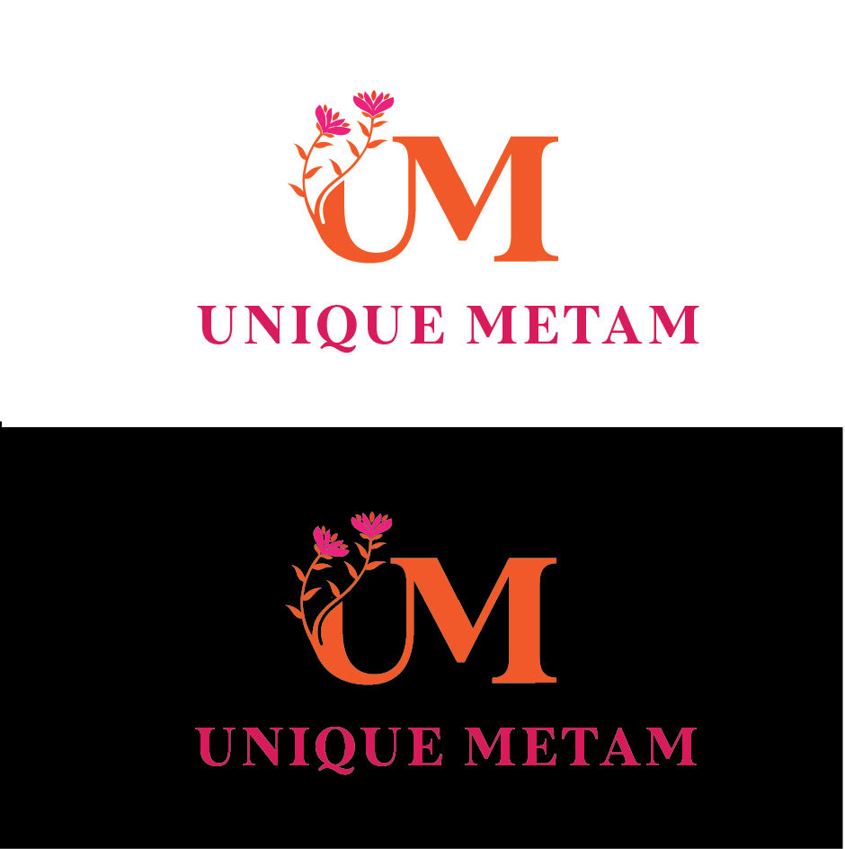 Logo Design by got2believe for this project | Design #28868791