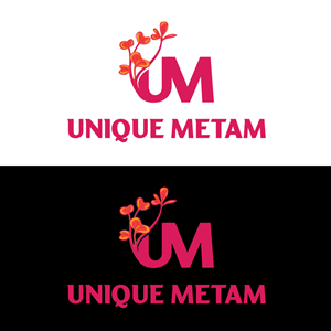 Logo-Design von got2believe für dieses Projekt | Design: #28877804