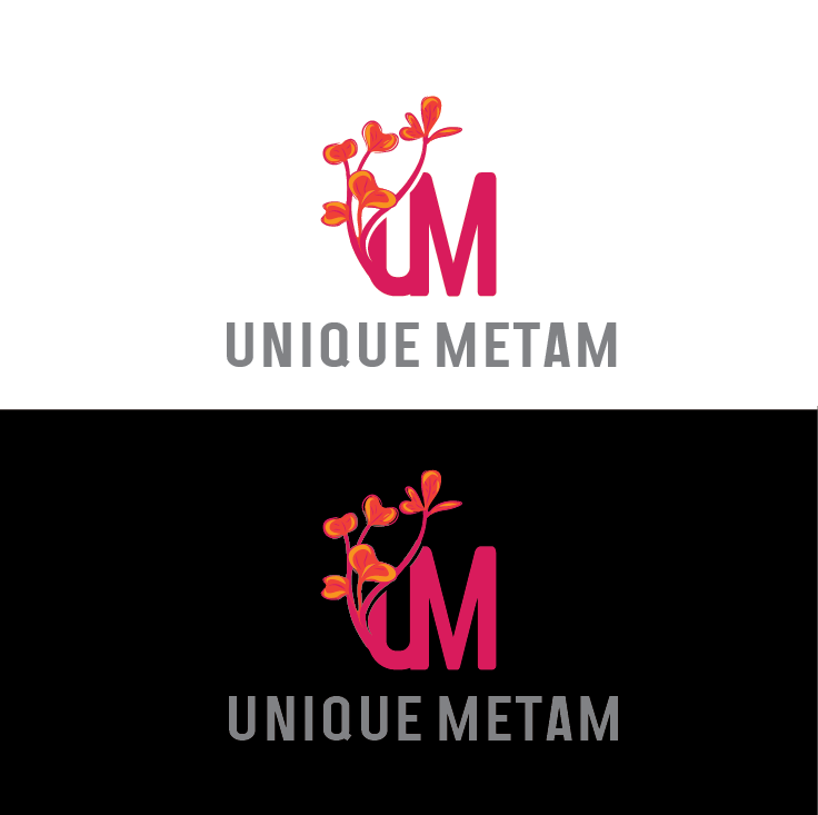Logo Design by got2believe for this project | Design #28878879