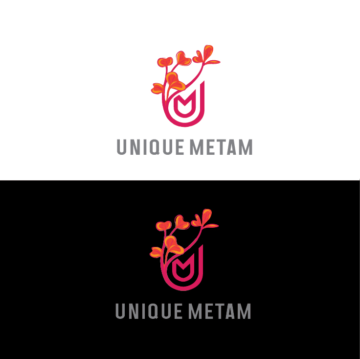 Logo Design by got2believe for this project | Design #28879178