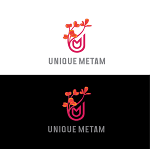 Logo-Design von got2believe für dieses Projekt | Design: #28879178